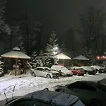 A&e Bjelašnica