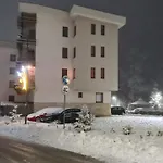 A&e * Bjelašnica