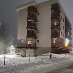 A&e * Bjelašnica