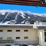 Daire A&e Bjelašnica