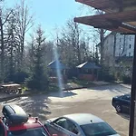 A&e Apartamento Bjelašnica