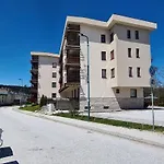 A&e Apartamento