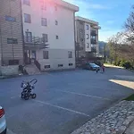 A&e * Bjelašnica