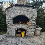 A&e Appartement Bjelašnica