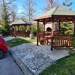 A&e * Bjelašnica