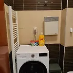 A&e * Bjelašnica