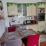 Appartement A&e
