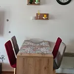 A&e * Bjelašnica