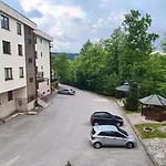 A&e * Bjelašnica