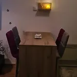 A&e Apartamento Bjelašnica