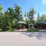 A&e