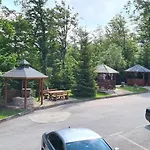 Daire A&e Bjelašnica
