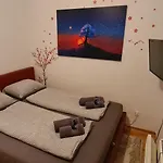 A&e Appartement