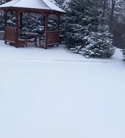 A&e アパート Bjelašnica