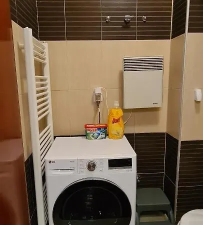 A&e * Bjelašnica