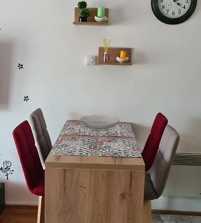 A&e * Bjelašnica