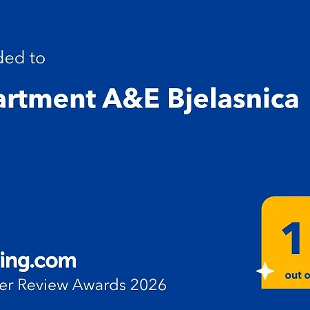 A&e
