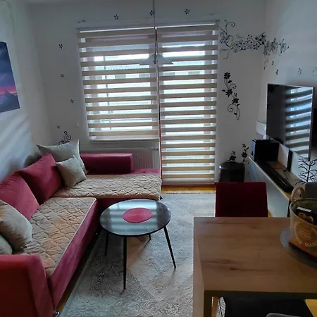 A&e Apartamento *